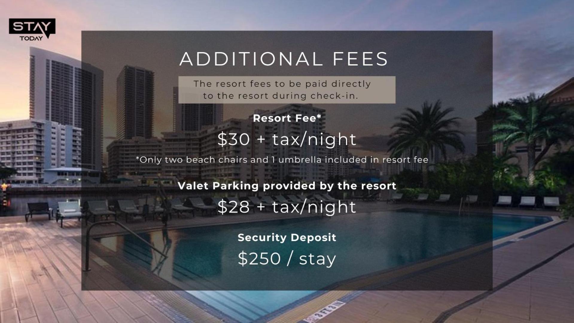 Beachwalk Resort Ph - Dream-Sky Mansion 3Dbr And 3Ba Luxury Penthouse Plaja Hallandale Exterior foto